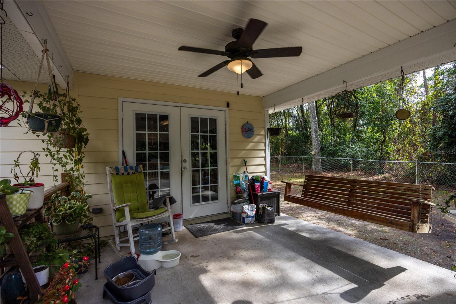 166 NW AUSTIN WAY, LAKE CITY, FL, 32055