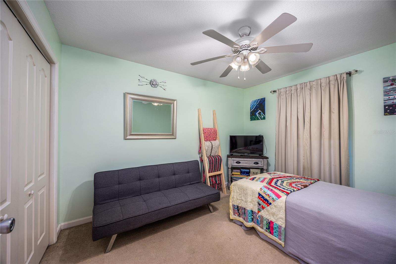 166 NW AUSTIN WAY, LAKE CITY, FL, 32055