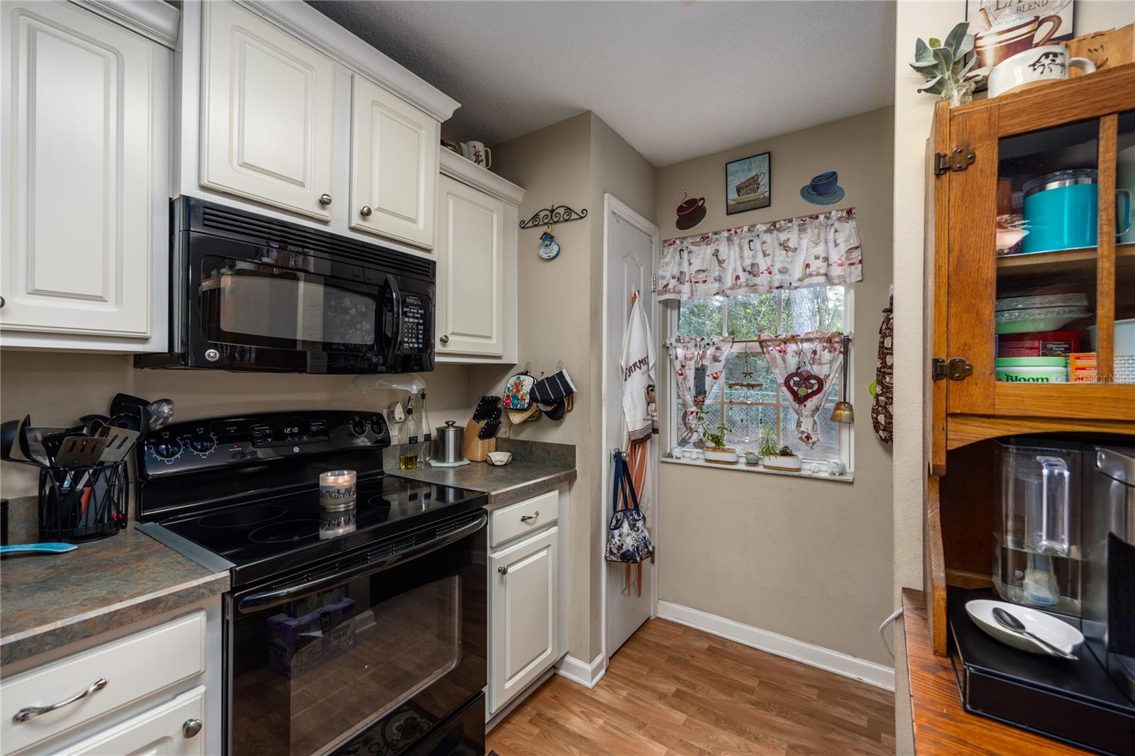 166 NW AUSTIN WAY, LAKE CITY, FL, 32055