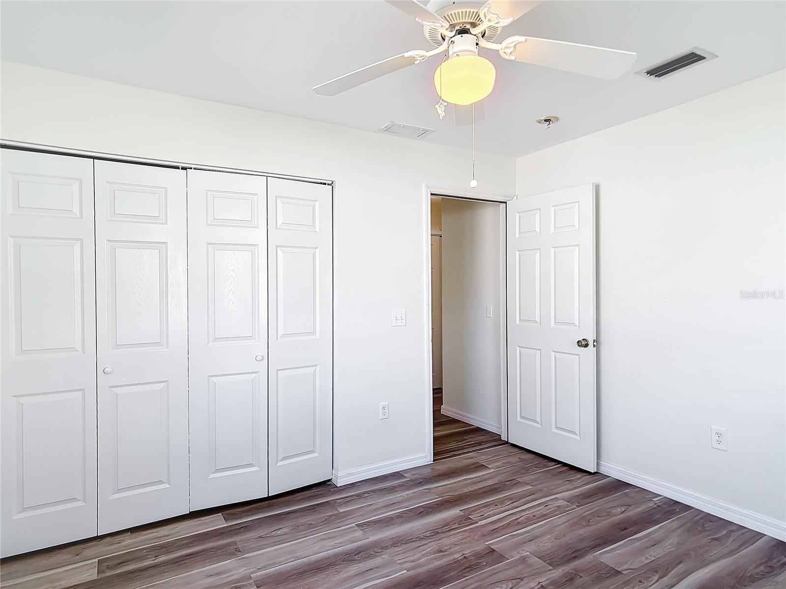 4094 CUTHBERT AVE, NORTH PORT, FL, 34287