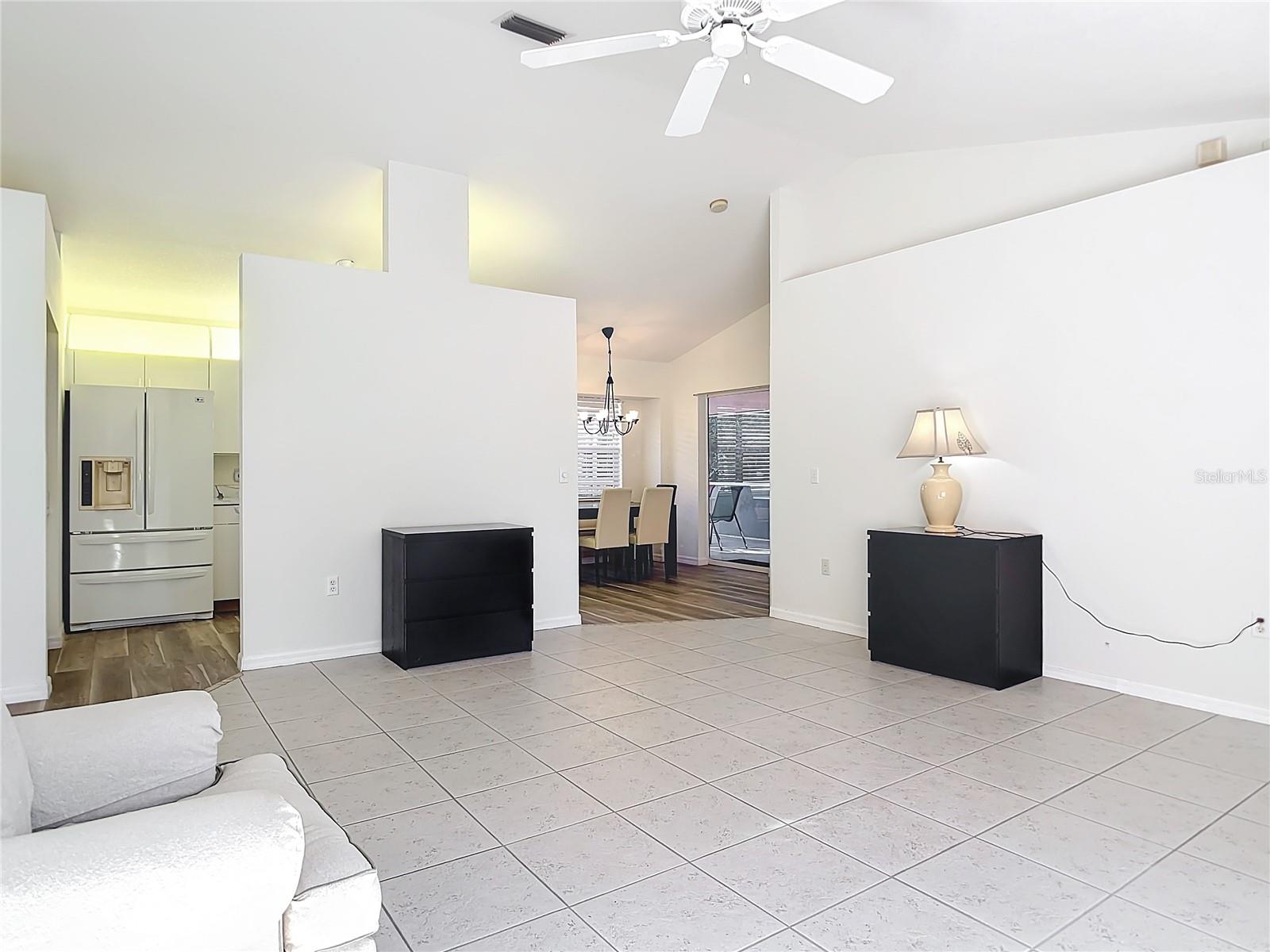 4094 CUTHBERT AVE, NORTH PORT, FL, 34287