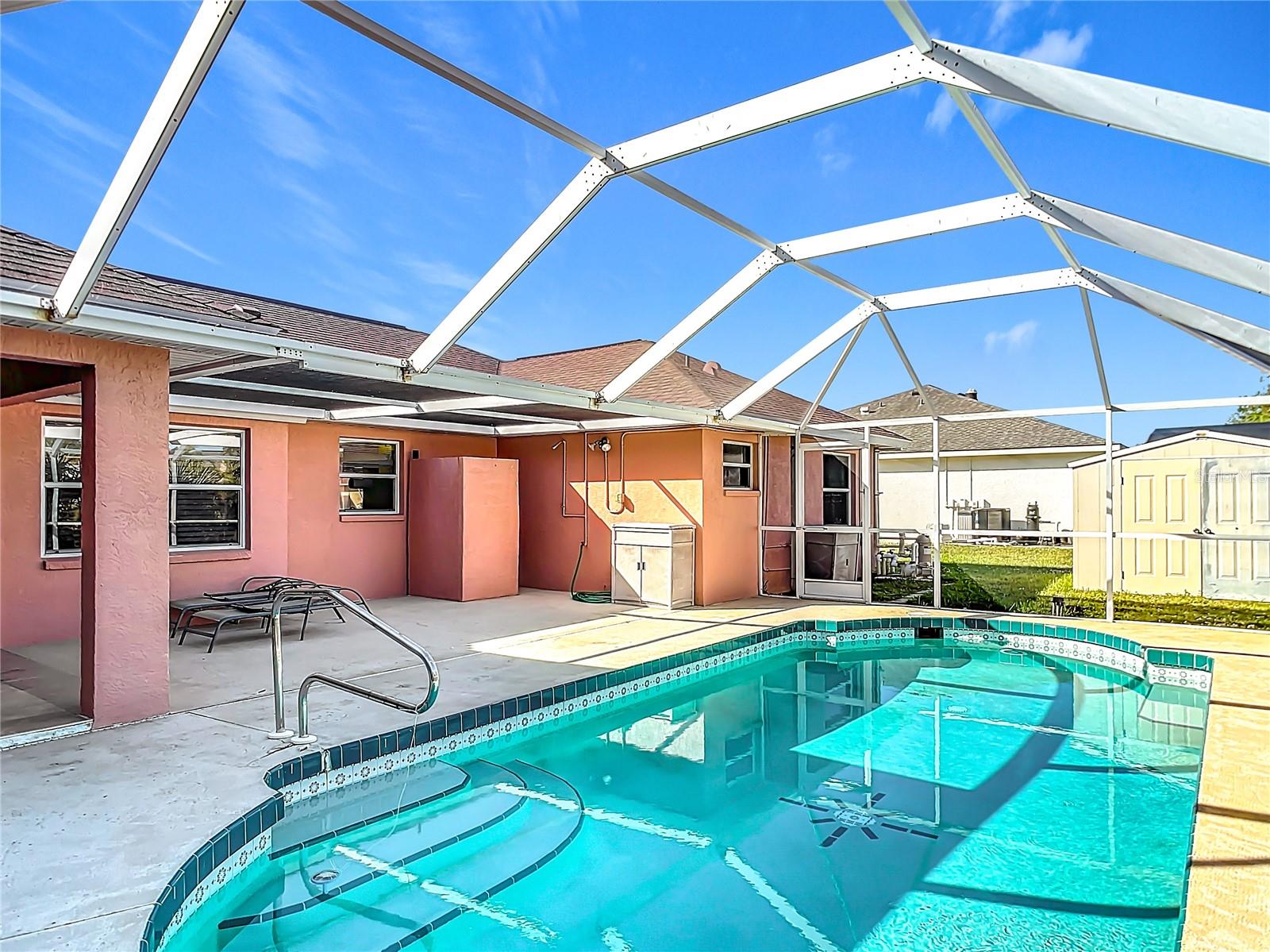 4094 CUTHBERT AVE, NORTH PORT, FL, 34287