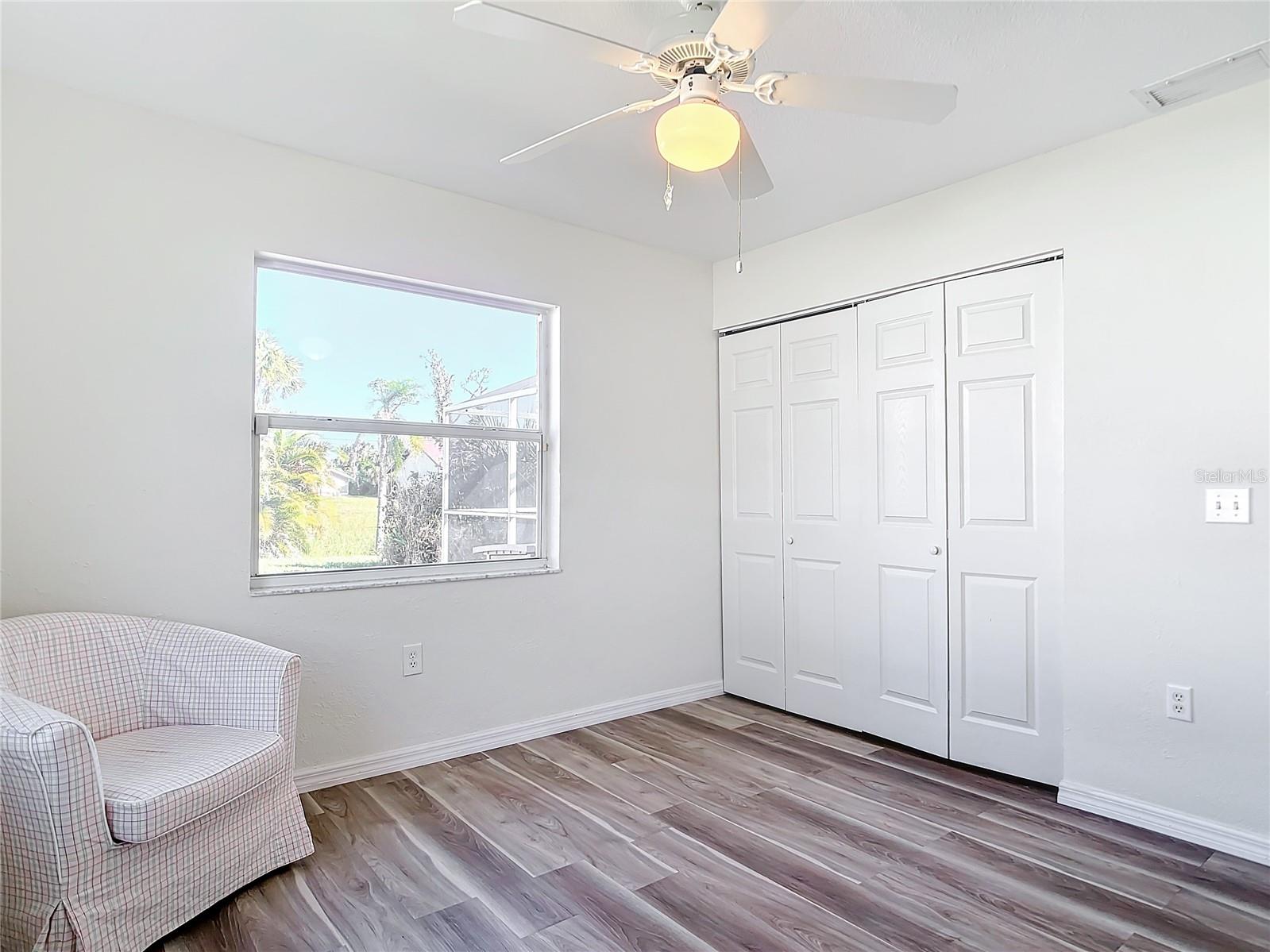 4094 CUTHBERT AVE, NORTH PORT, FL, 34287