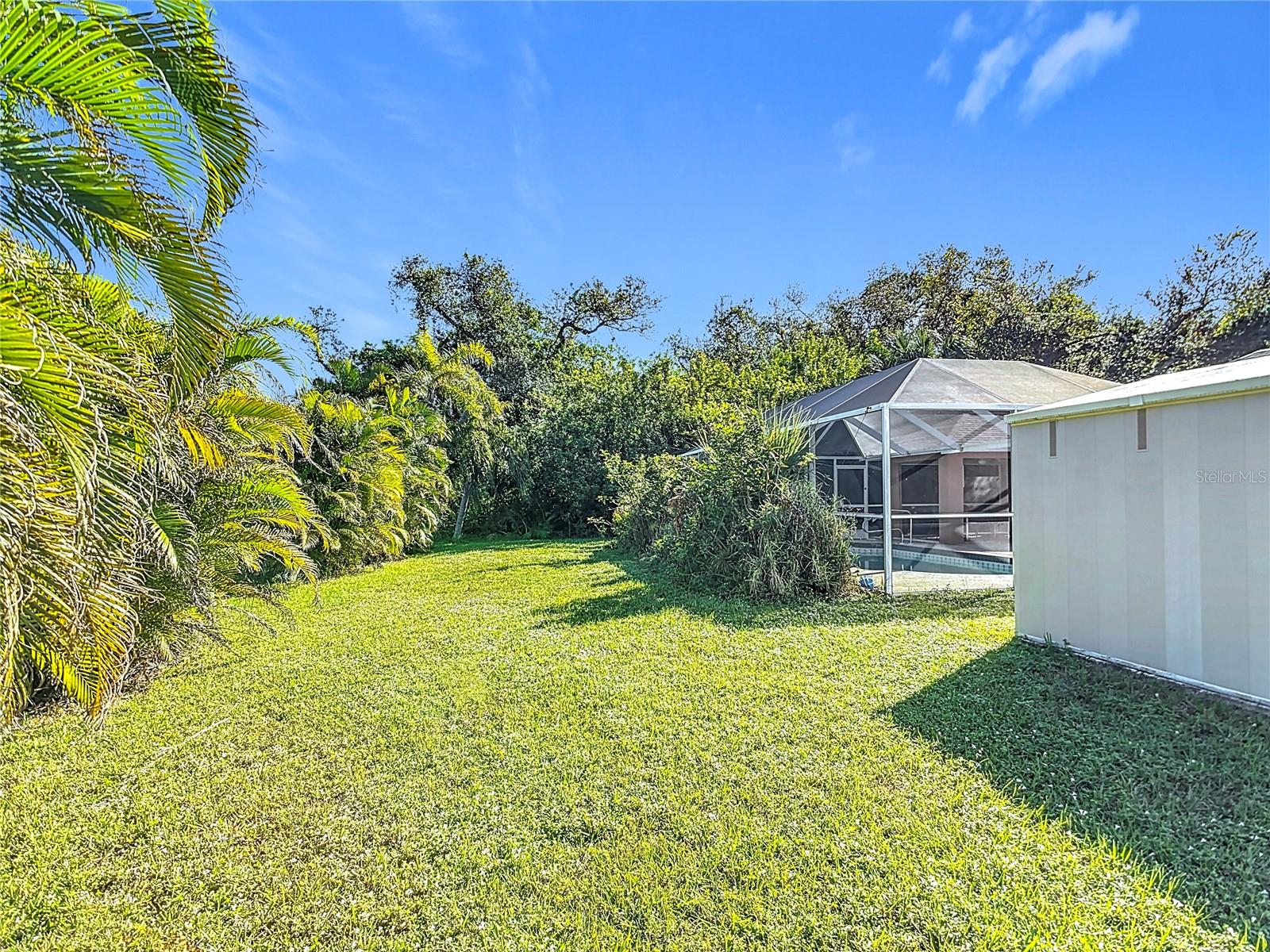 4094 CUTHBERT AVE, NORTH PORT, FL, 34287