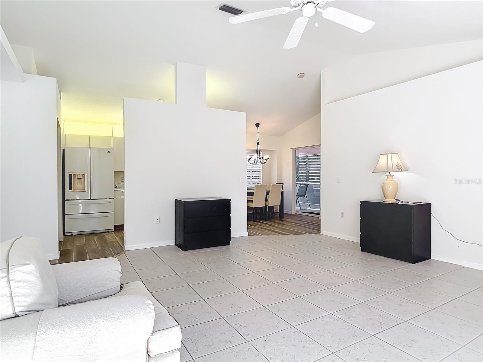 4094 CUTHBERT AVE, NORTH PORT, FL, 34287