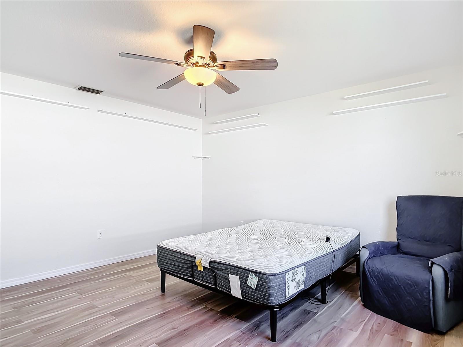 4094 CUTHBERT AVE, NORTH PORT, FL, 34287