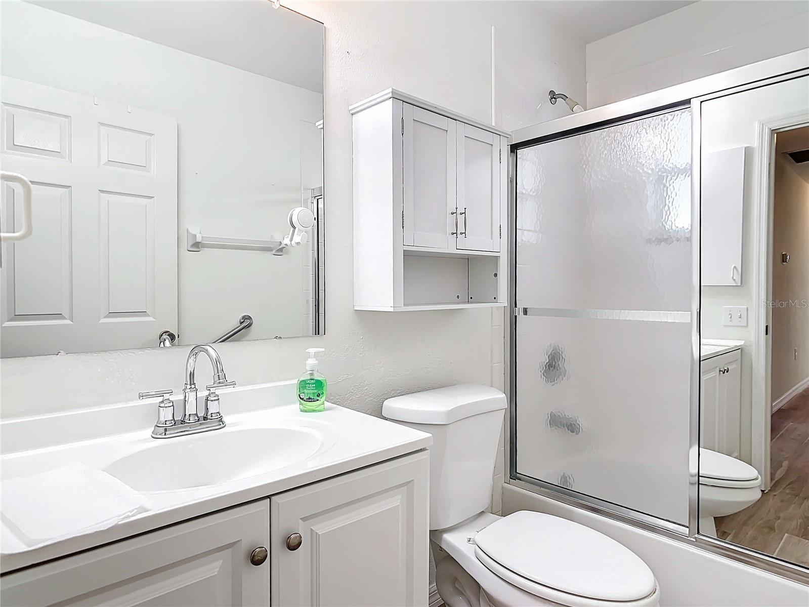 4094 CUTHBERT AVE, NORTH PORT, FL, 34287