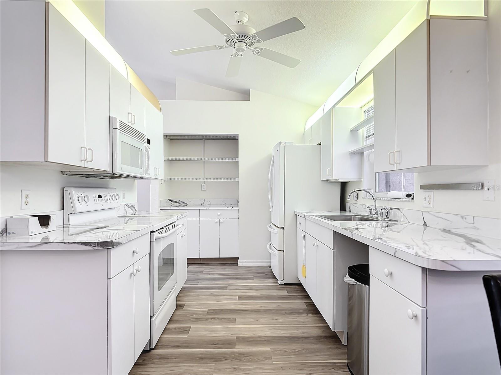 4094 CUTHBERT AVE, NORTH PORT, FL, 34287