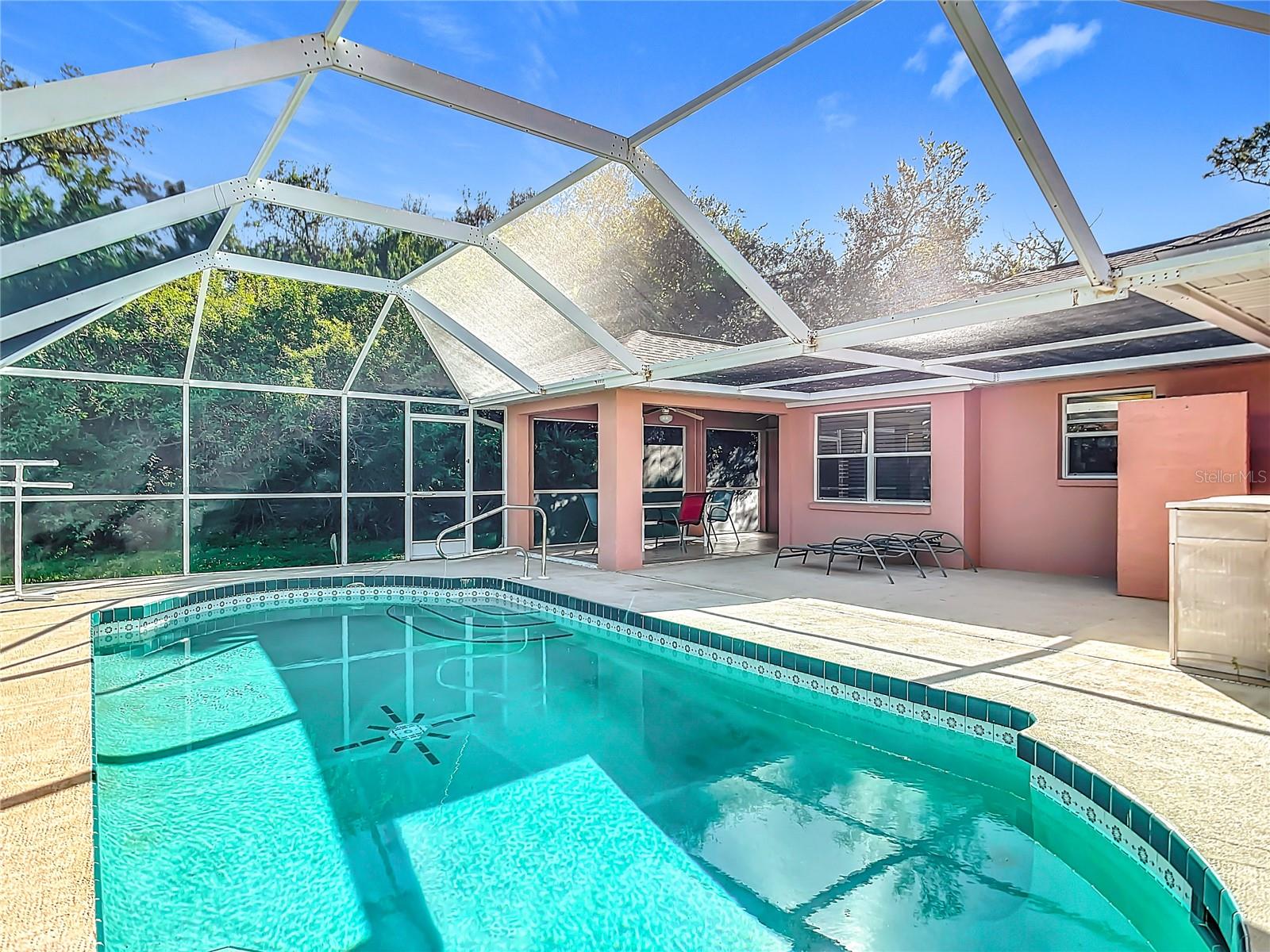 4094 CUTHBERT AVE, NORTH PORT, FL, 34287