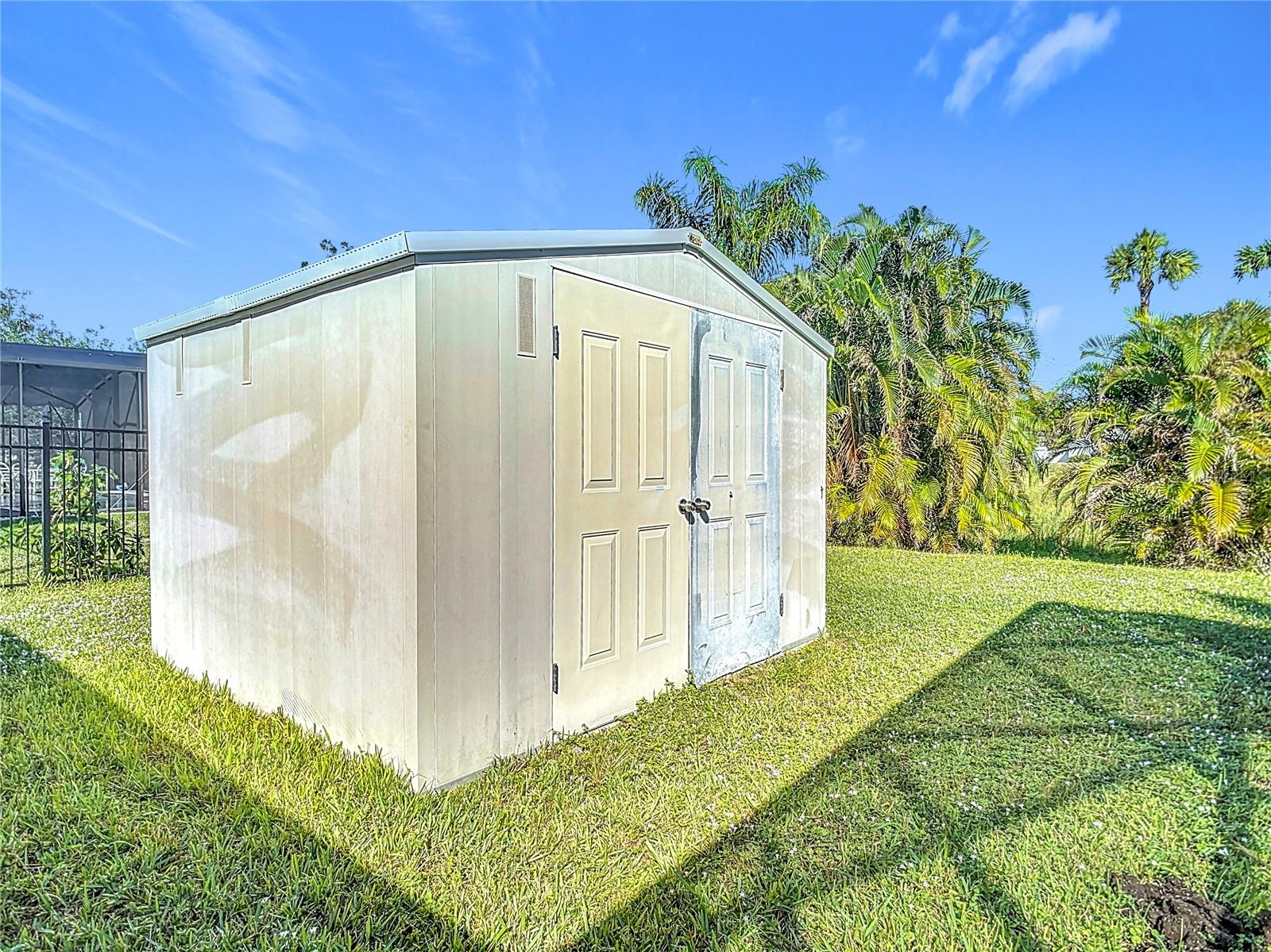 4094 CUTHBERT AVE, NORTH PORT, FL, 34287