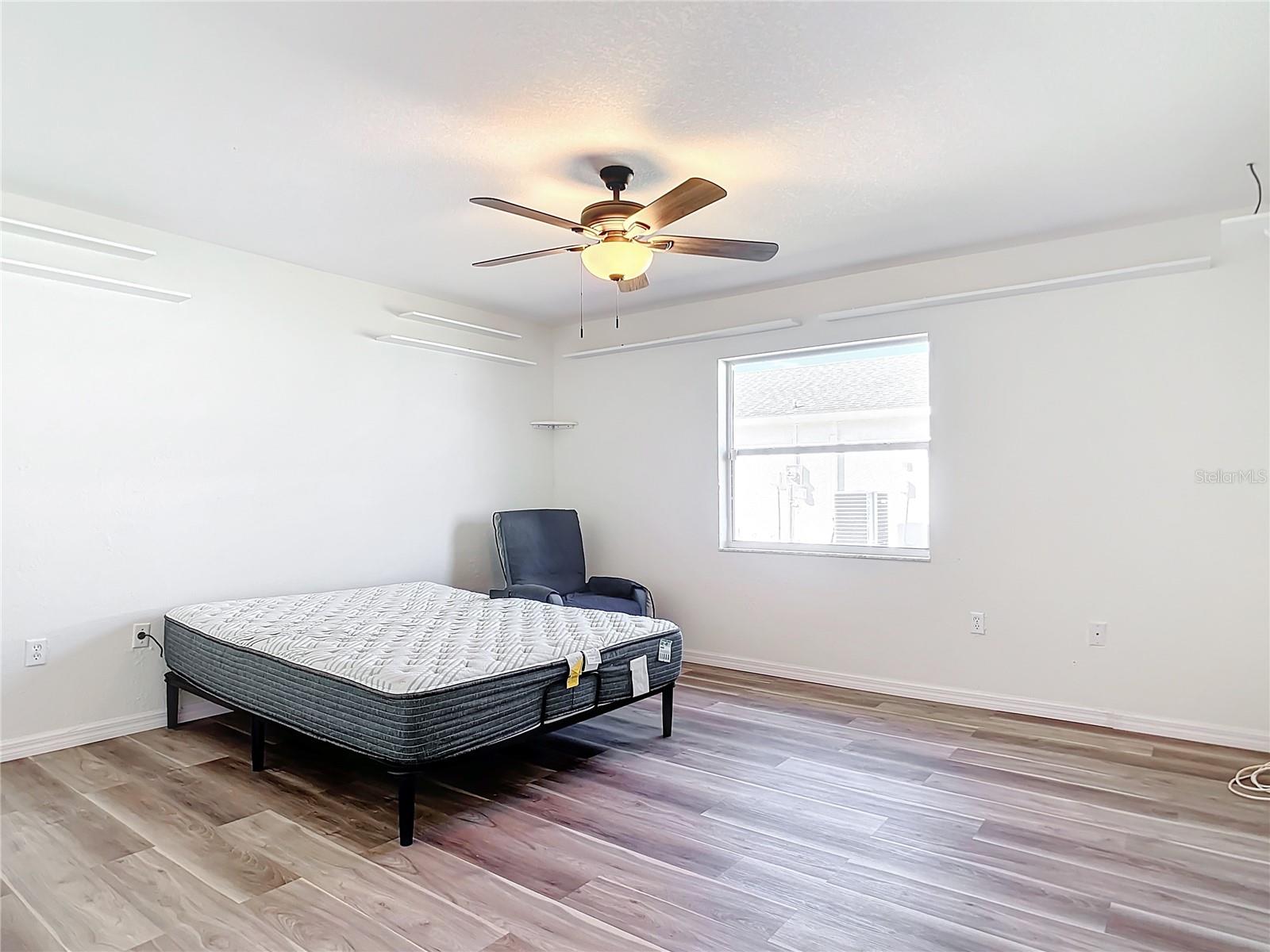 4094 CUTHBERT AVE, NORTH PORT, FL, 34287