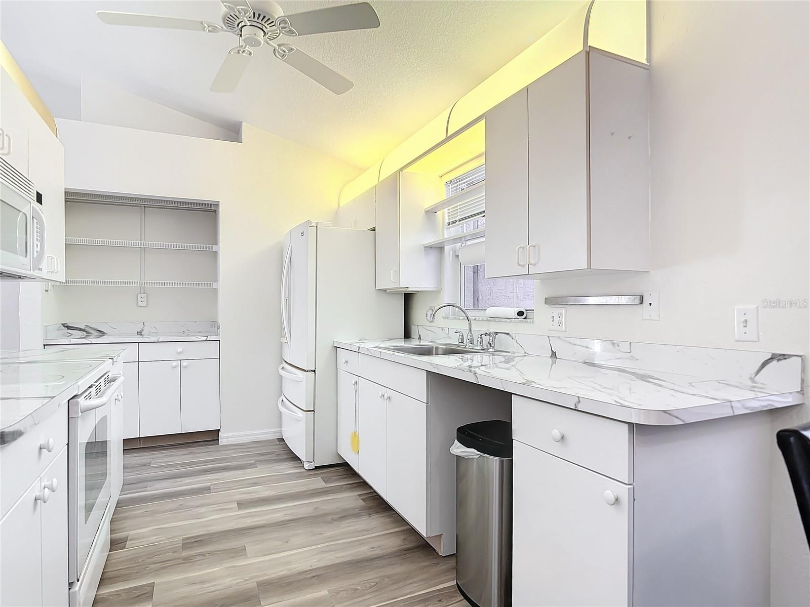 4094 CUTHBERT AVE, NORTH PORT, FL, 34287