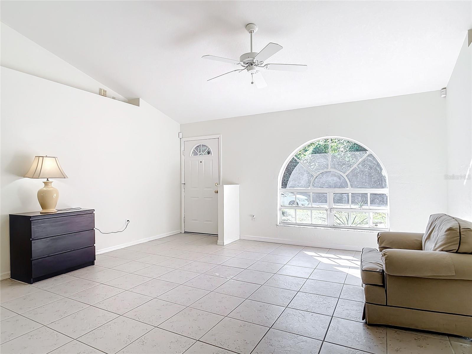 4094 CUTHBERT AVE, NORTH PORT, FL, 34287