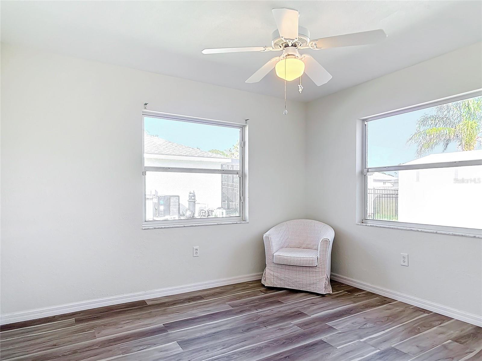 4094 CUTHBERT AVE, NORTH PORT, FL, 34287