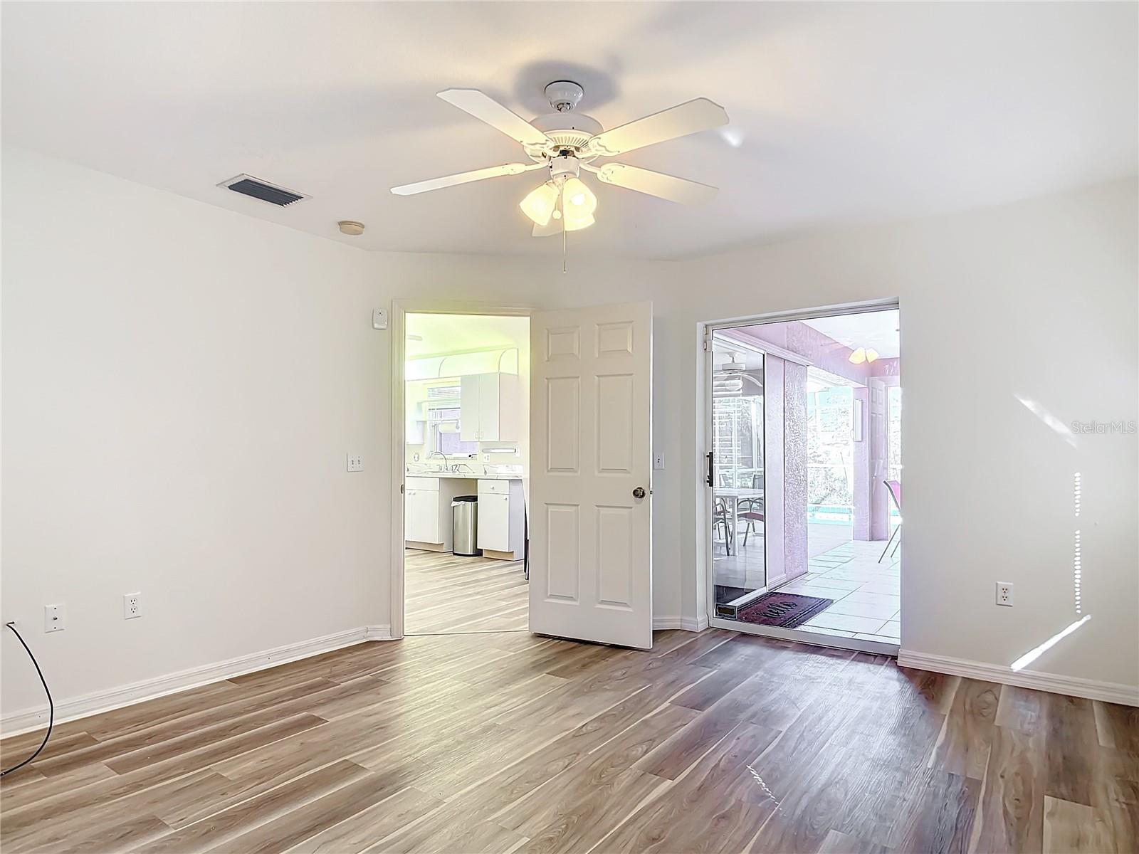 4094 CUTHBERT AVE, NORTH PORT, FL, 34287