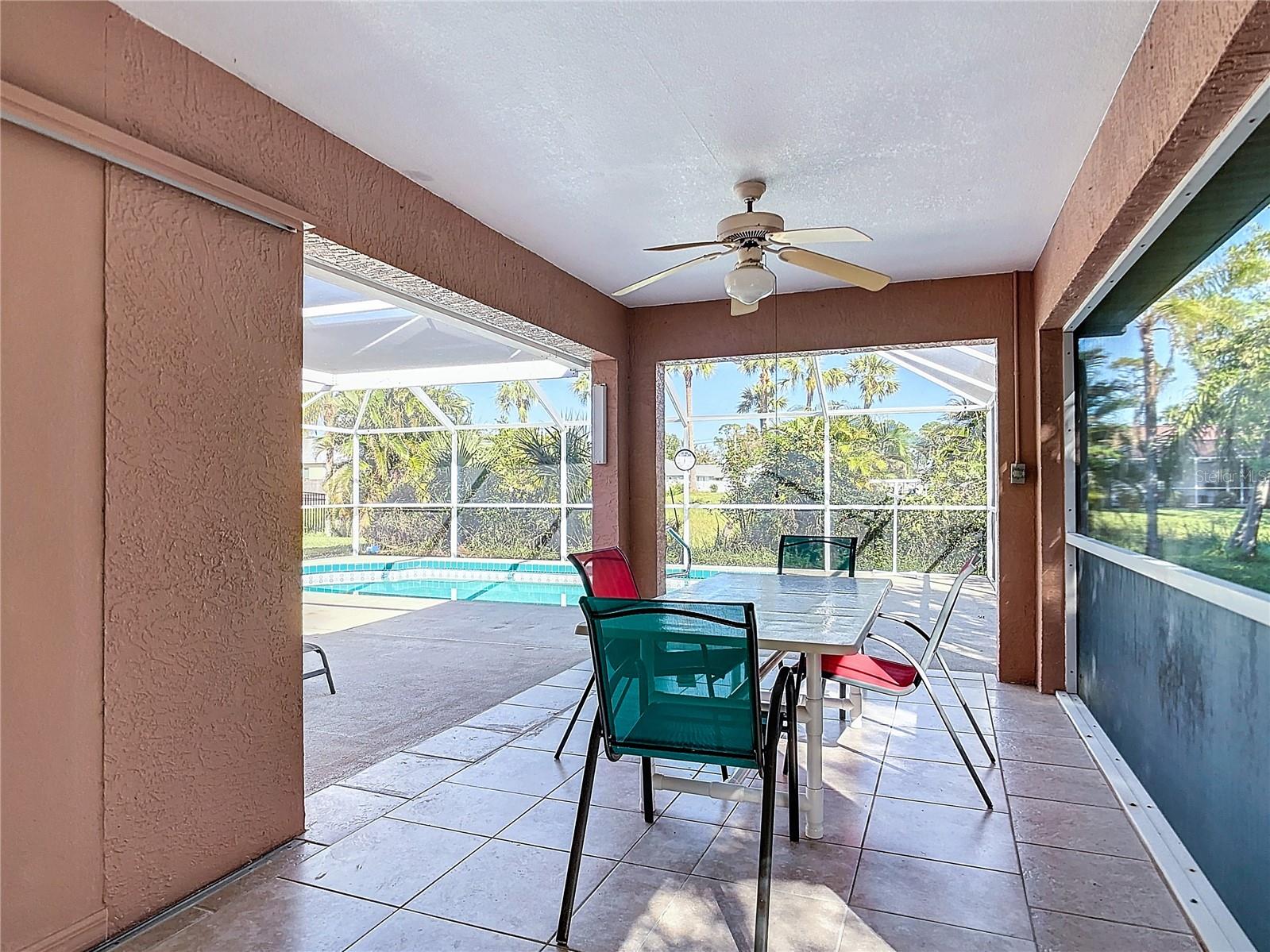 4094 CUTHBERT AVE, NORTH PORT, FL, 34287