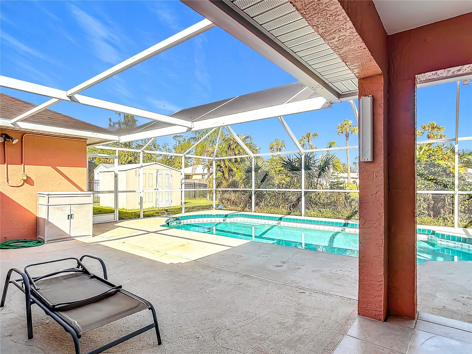 4094 CUTHBERT AVE, NORTH PORT, FL, 34287