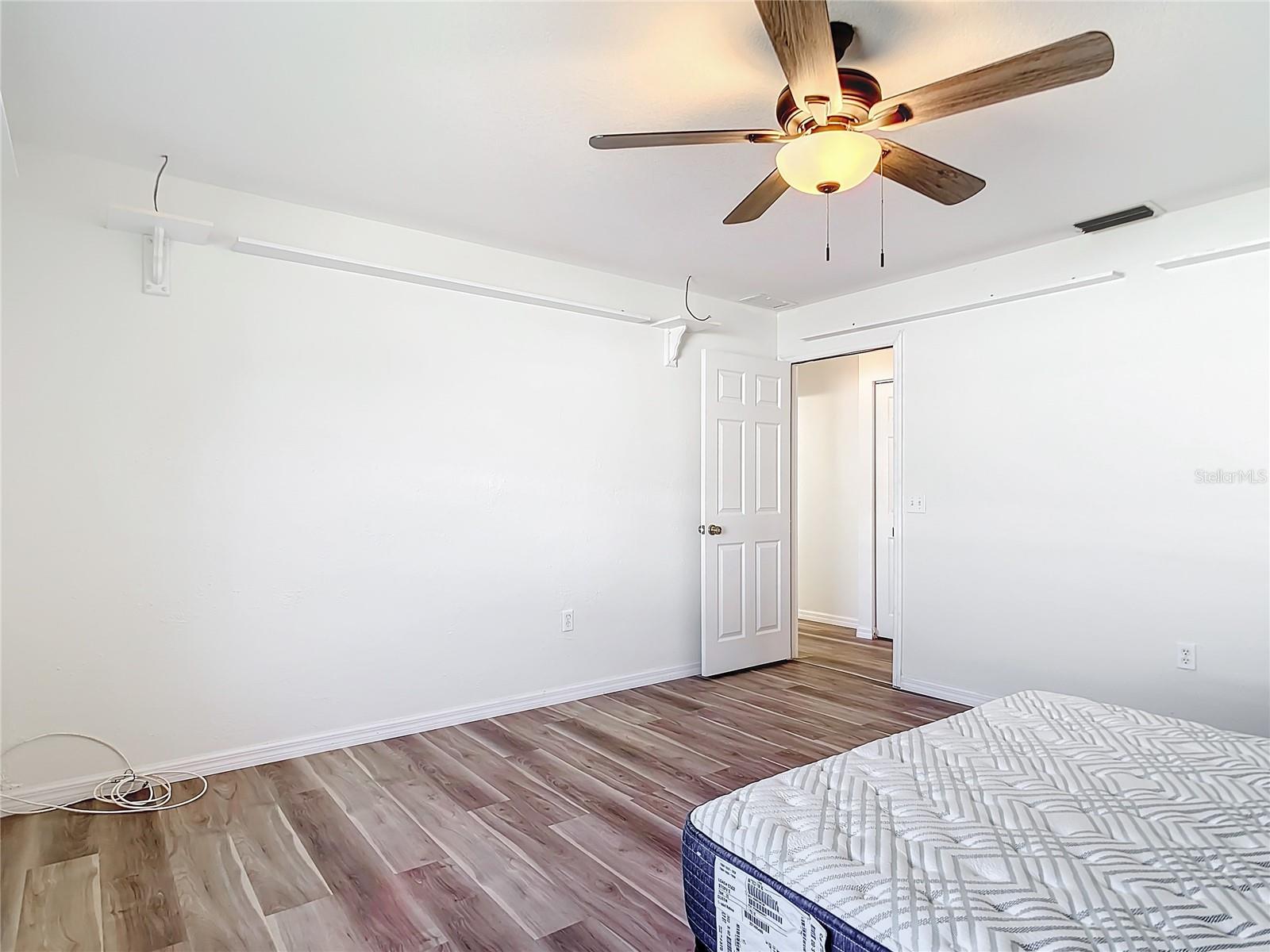 4094 CUTHBERT AVE, NORTH PORT, FL, 34287
