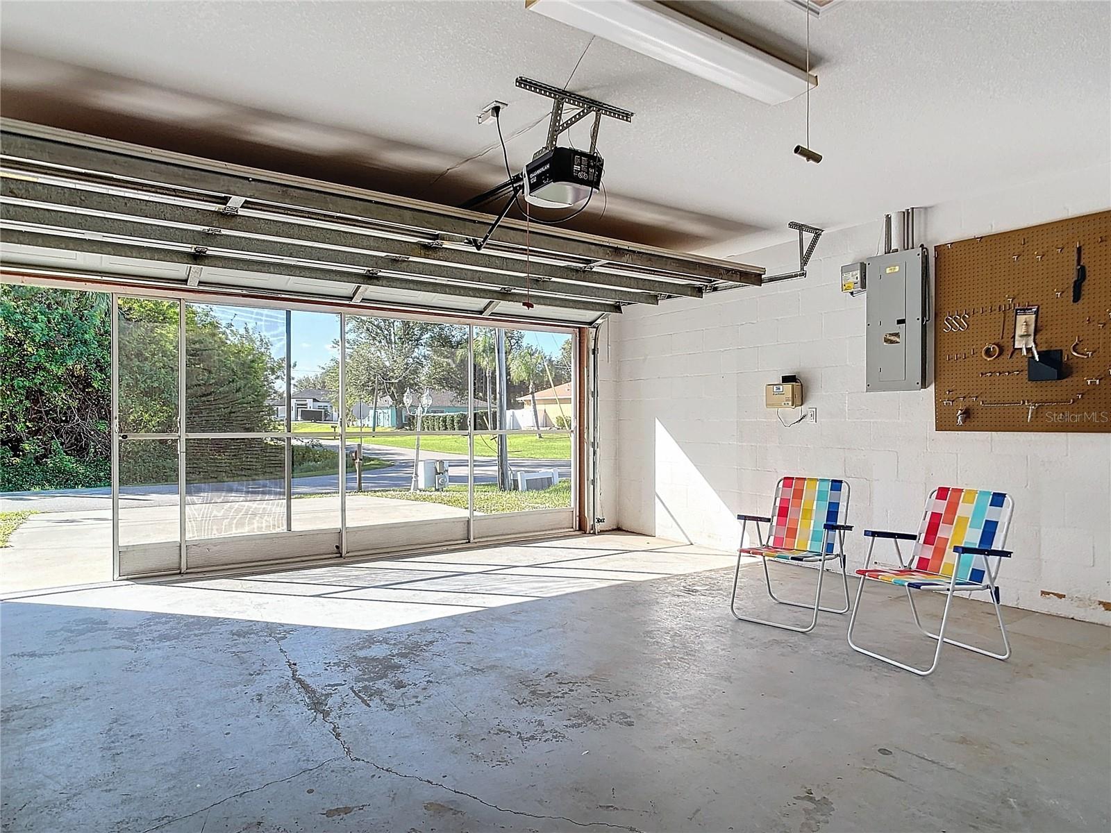 4094 CUTHBERT AVE, NORTH PORT, FL, 34287