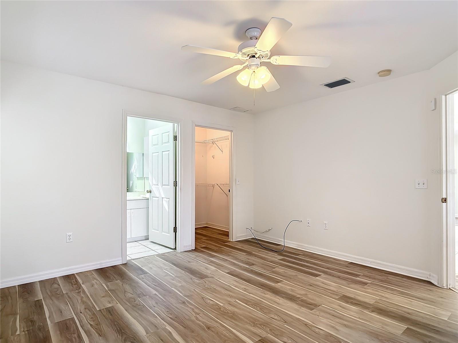 4094 CUTHBERT AVE, NORTH PORT, FL, 34287