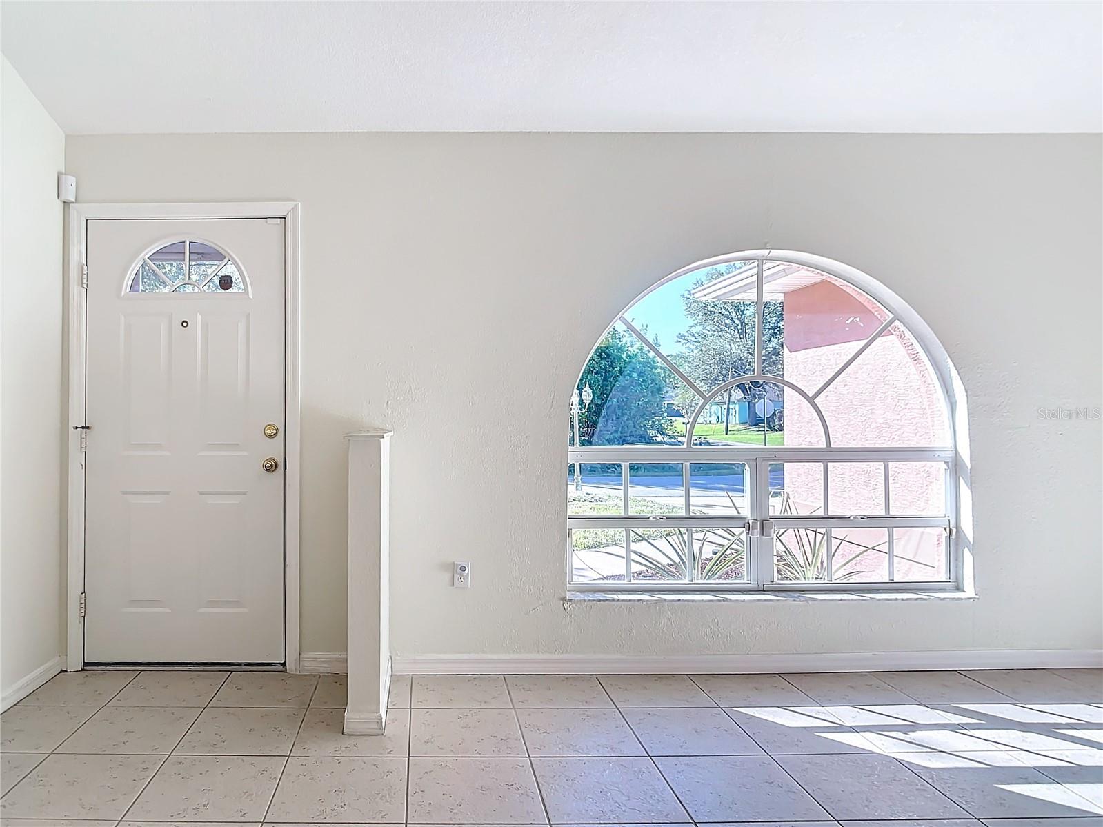 4094 CUTHBERT AVE, NORTH PORT, FL, 34287