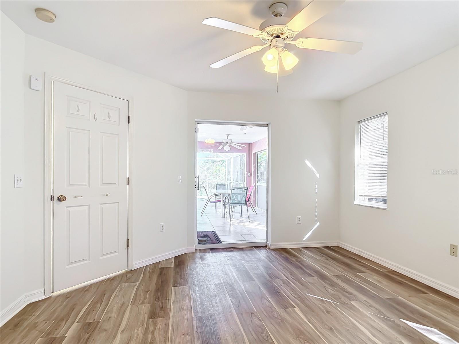 4094 CUTHBERT AVE, NORTH PORT, FL, 34287