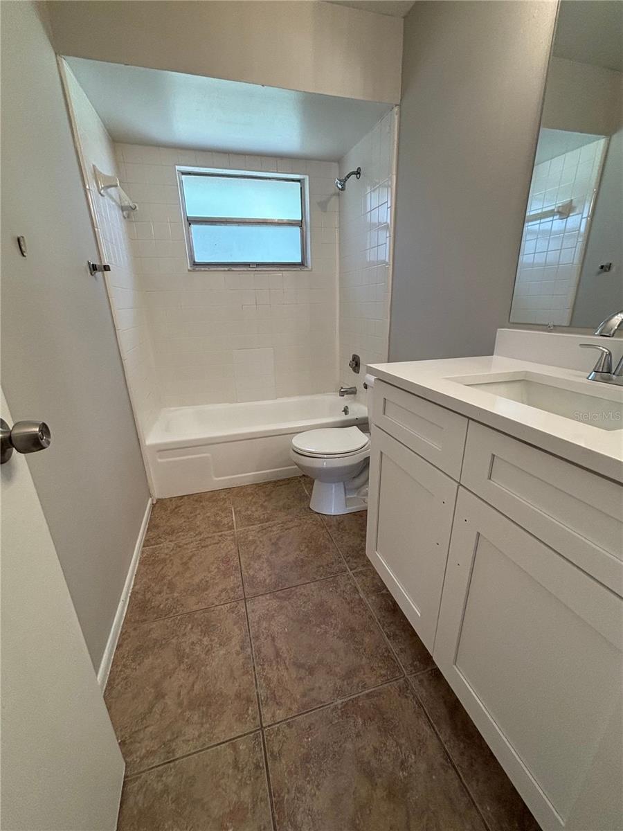 145 SUNSET DR, LONGWOOD, FL, 32750