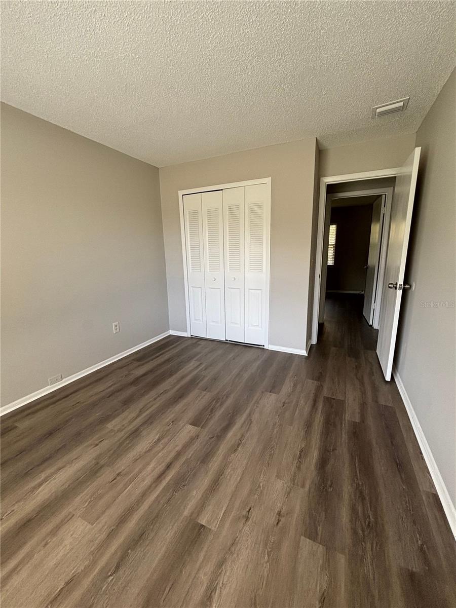 145 SUNSET DR, LONGWOOD, FL, 32750