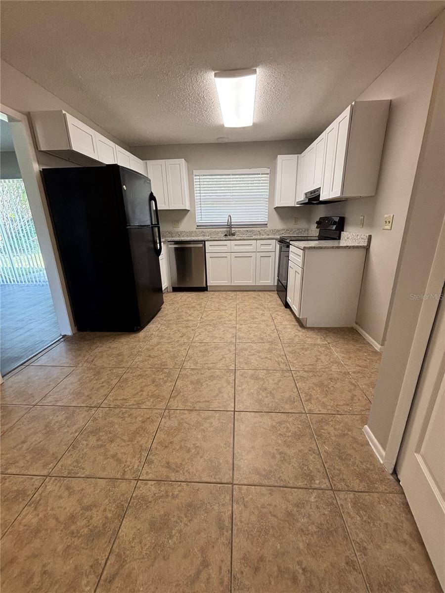 145 SUNSET DR, LONGWOOD, FL, 32750