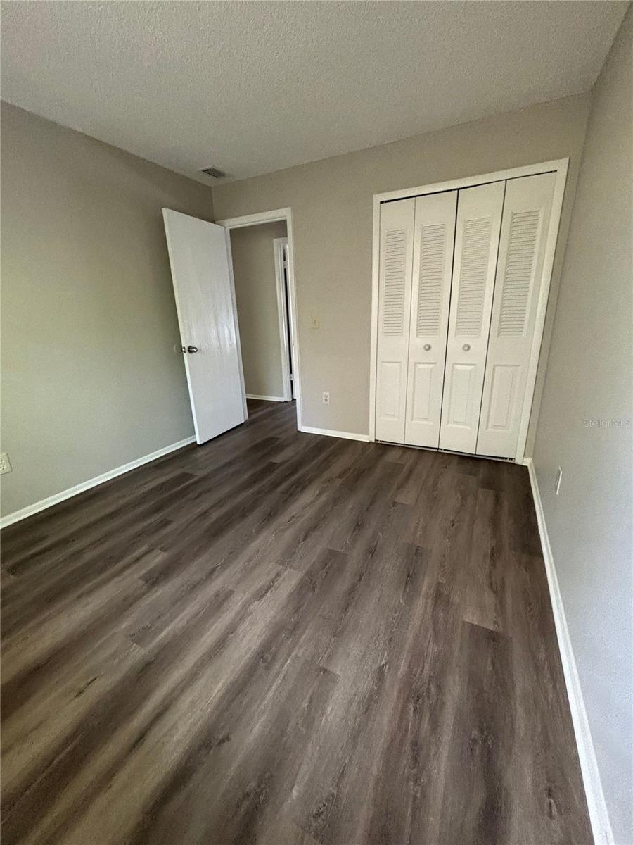 145 SUNSET DR, LONGWOOD, FL, 32750