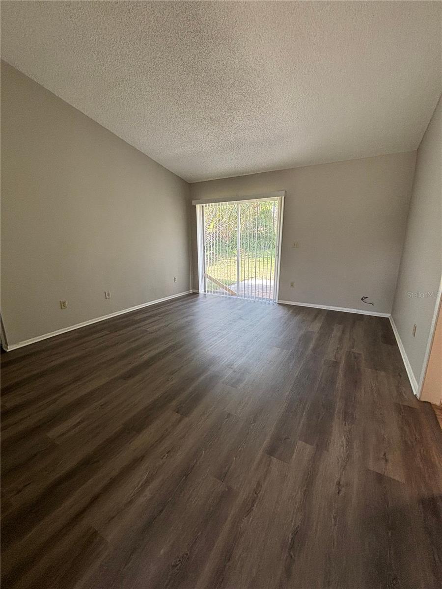 145 SUNSET DR, LONGWOOD, FL, 32750