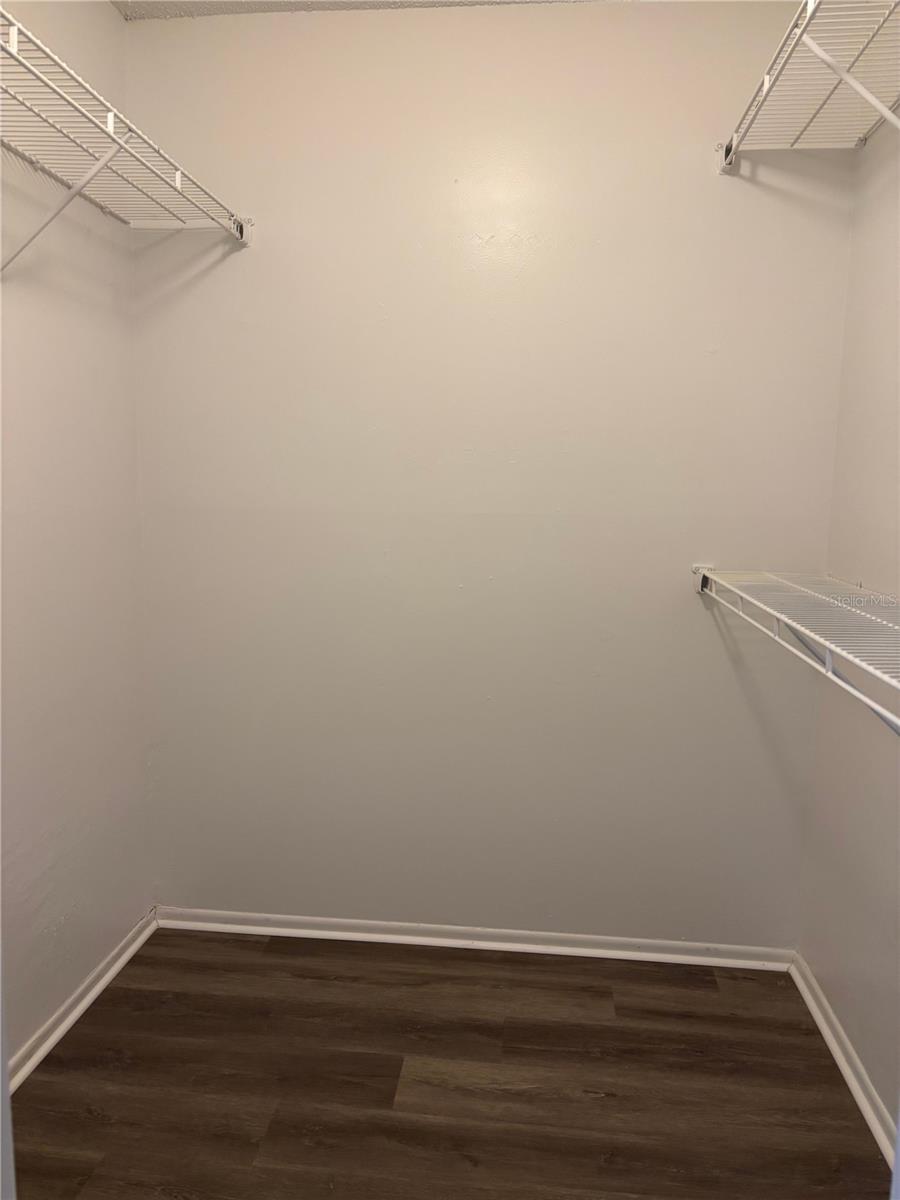 145 SUNSET DR, LONGWOOD, FL, 32750