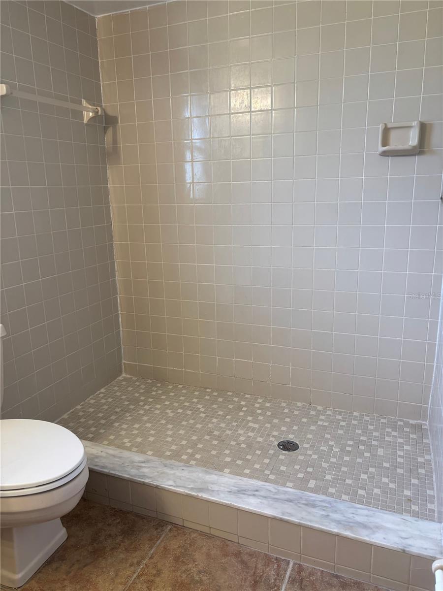 145 SUNSET DR, LONGWOOD, FL, 32750