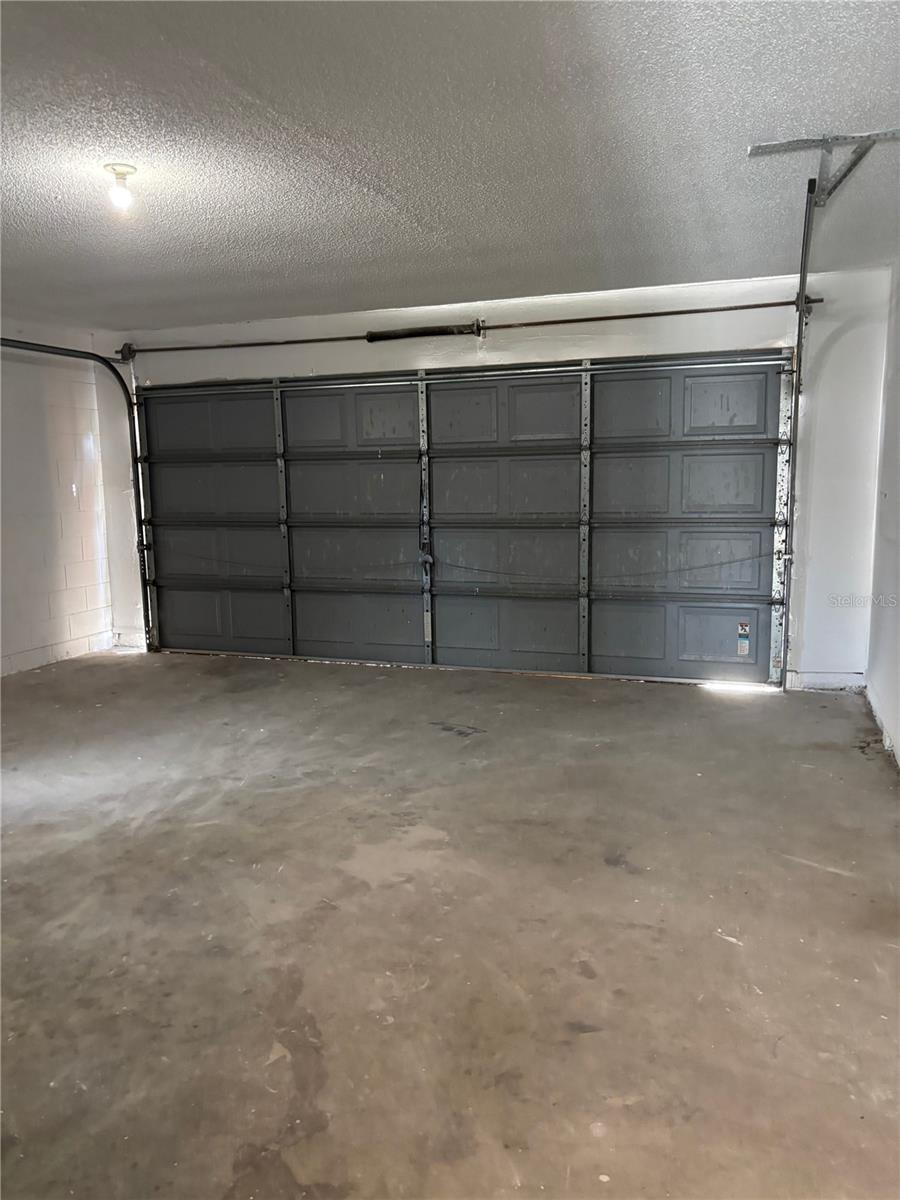 145 SUNSET DR, LONGWOOD, FL, 32750