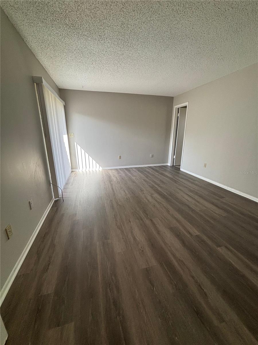 145 SUNSET DR, LONGWOOD, FL, 32750