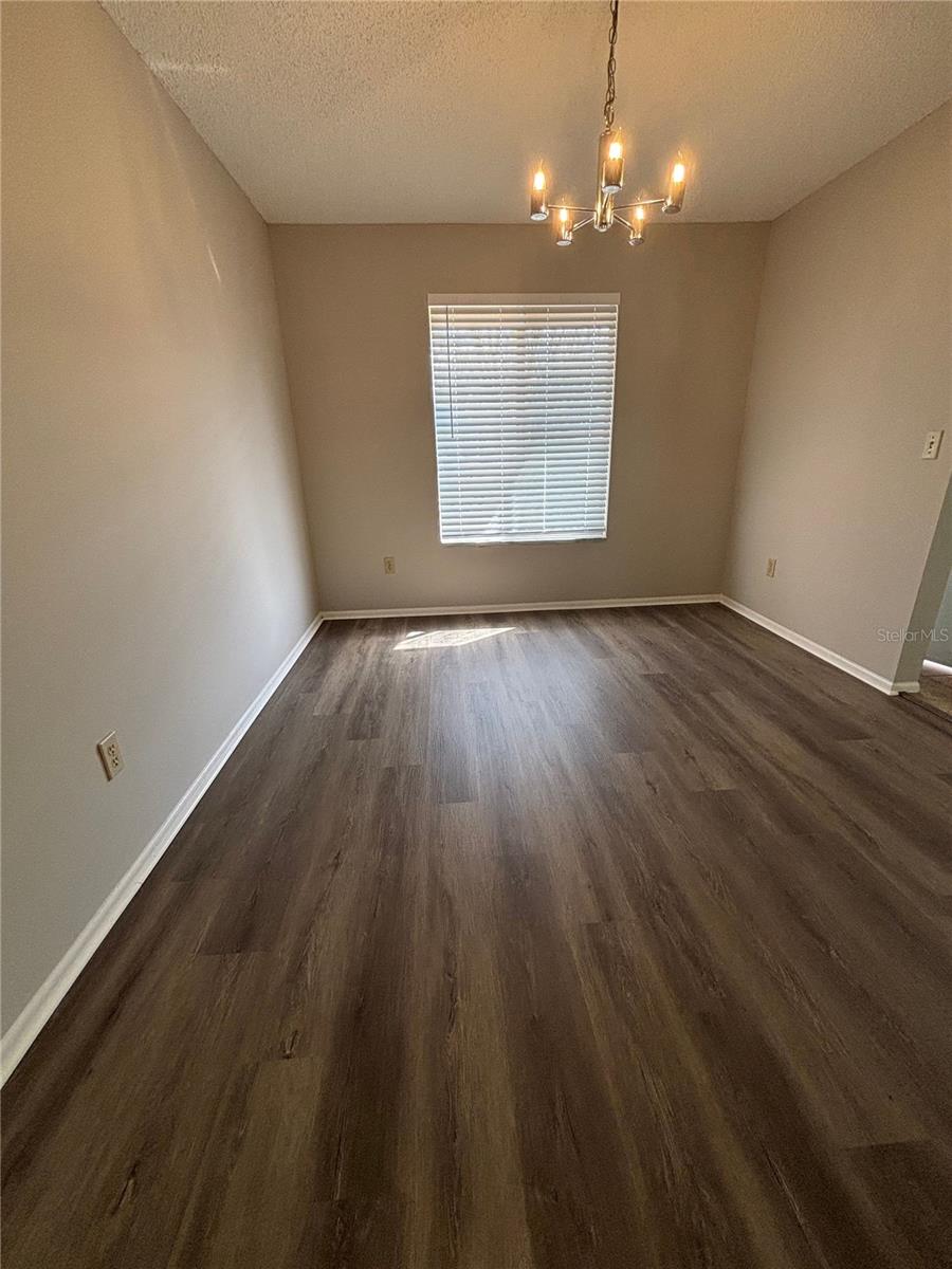 145 SUNSET DR, LONGWOOD, FL, 32750