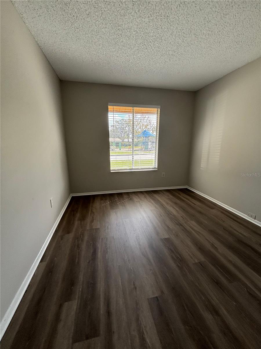 145 SUNSET DR, LONGWOOD, FL, 32750