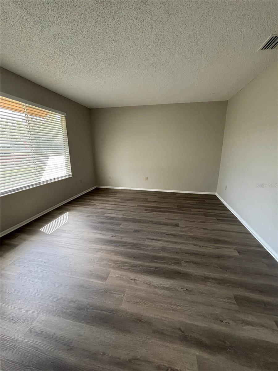 145 SUNSET DR, LONGWOOD, FL, 32750