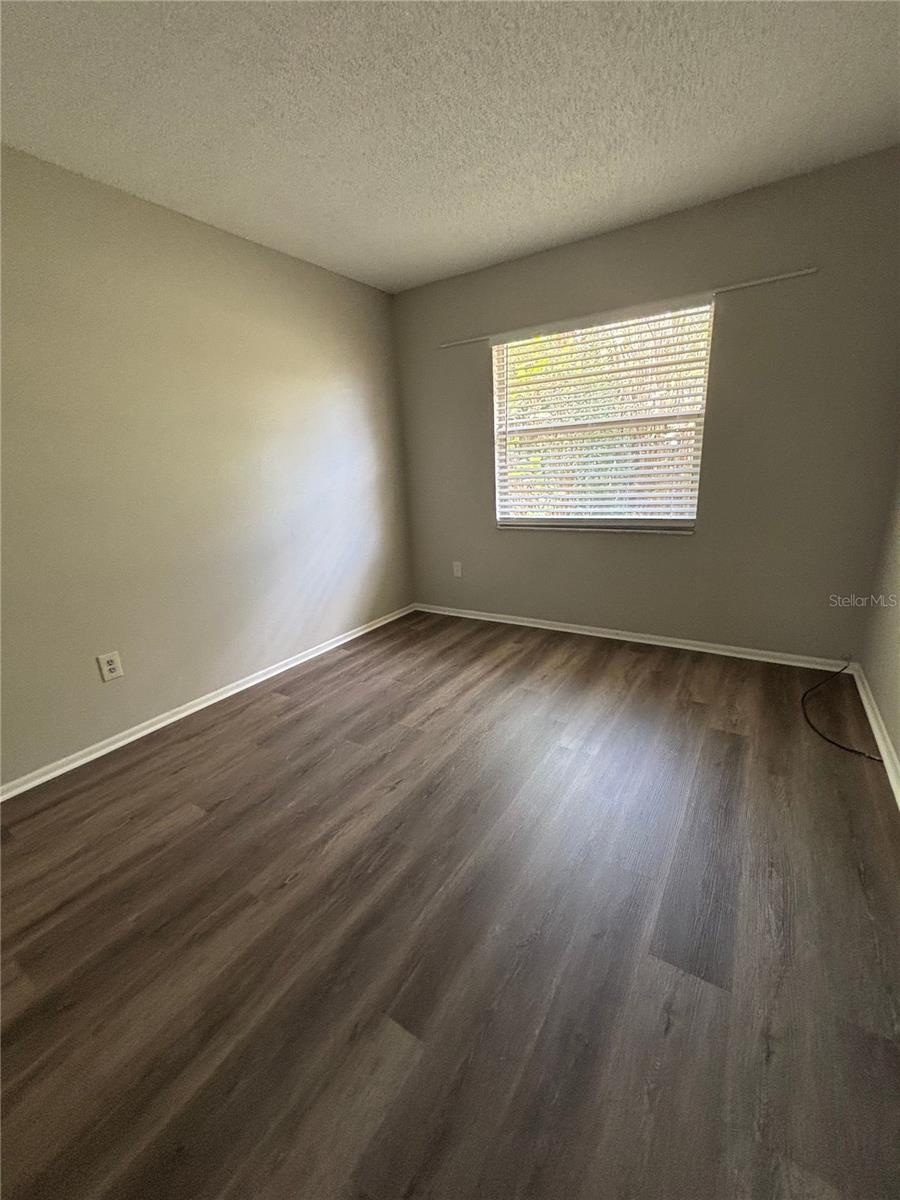 145 SUNSET DR, LONGWOOD, FL, 32750