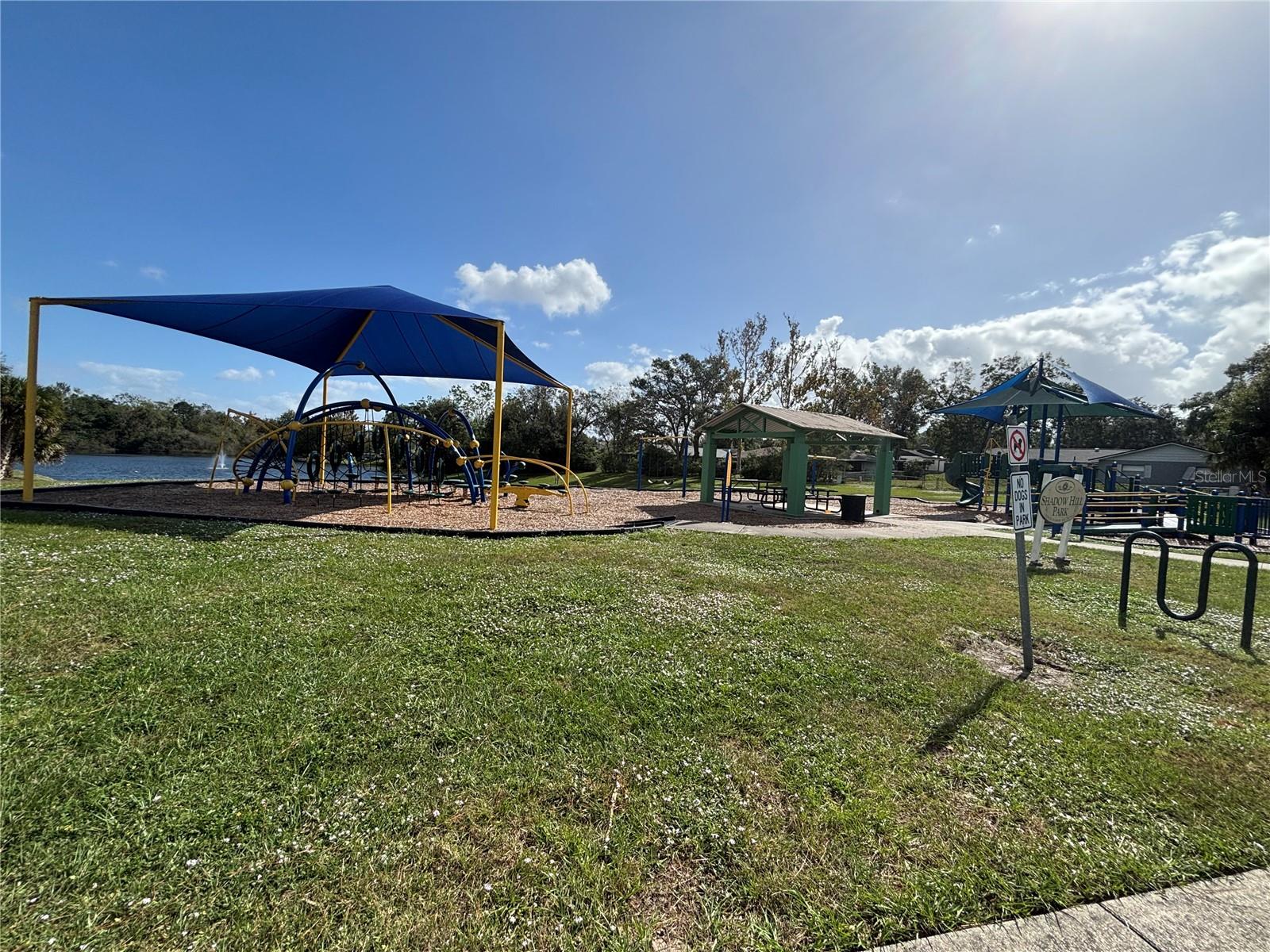 145 SUNSET DR, LONGWOOD, FL, 32750