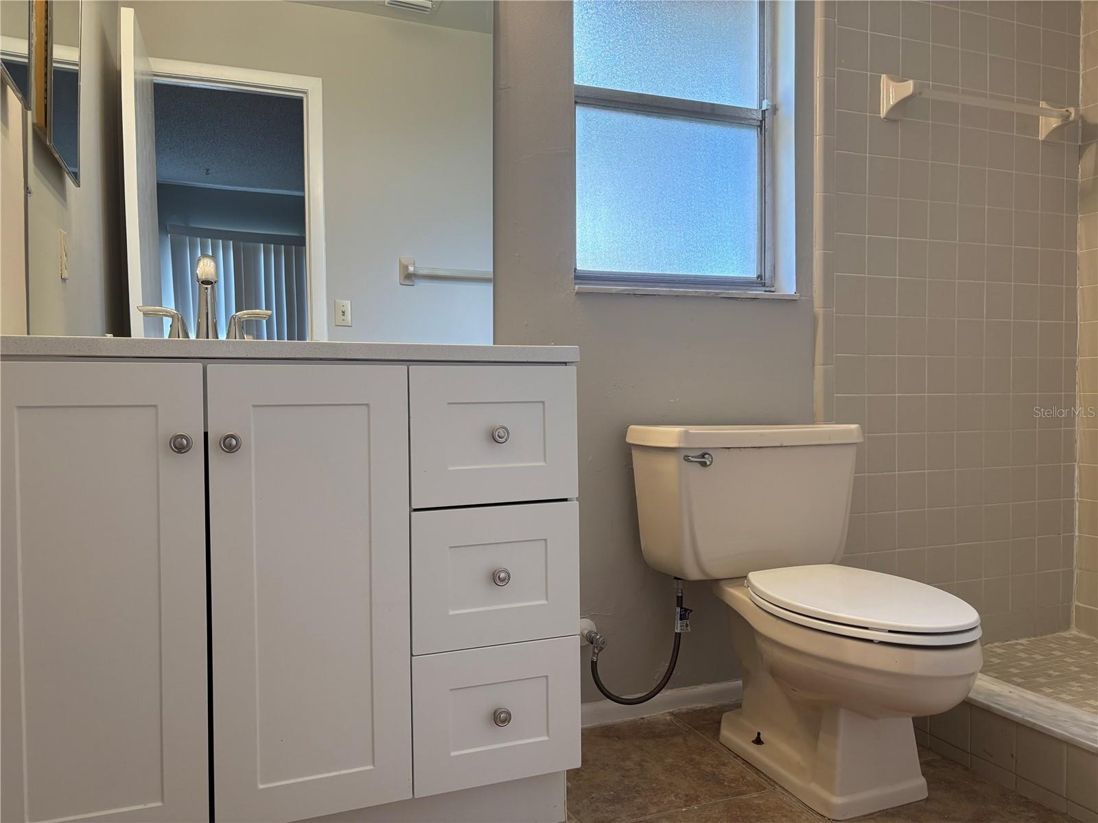 145 SUNSET DR, LONGWOOD, FL, 32750