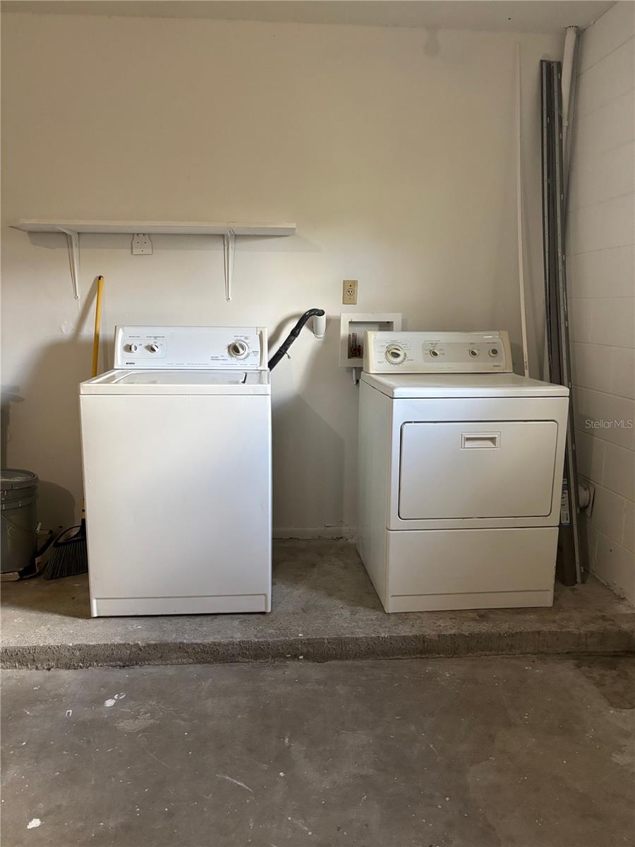 145 SUNSET DR, LONGWOOD, FL, 32750