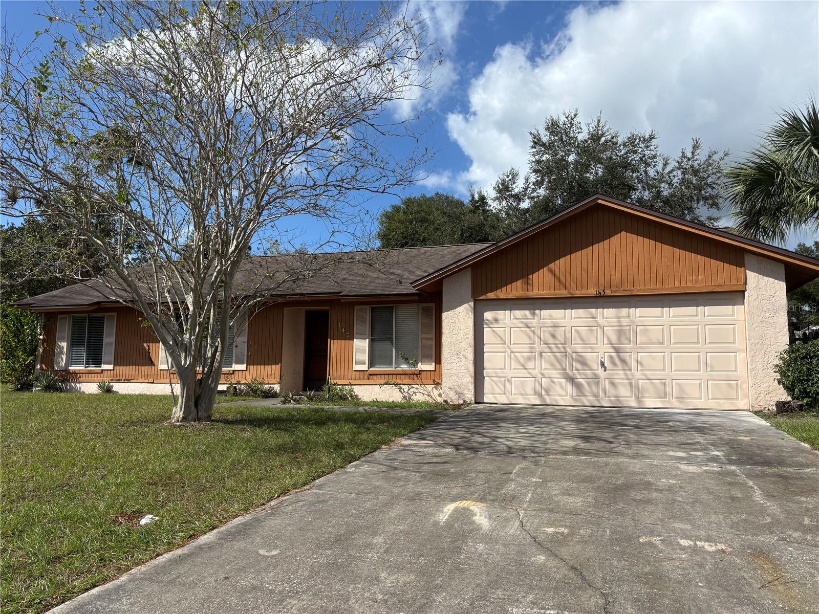 145 SUNSET DR, LONGWOOD, FL, 32750