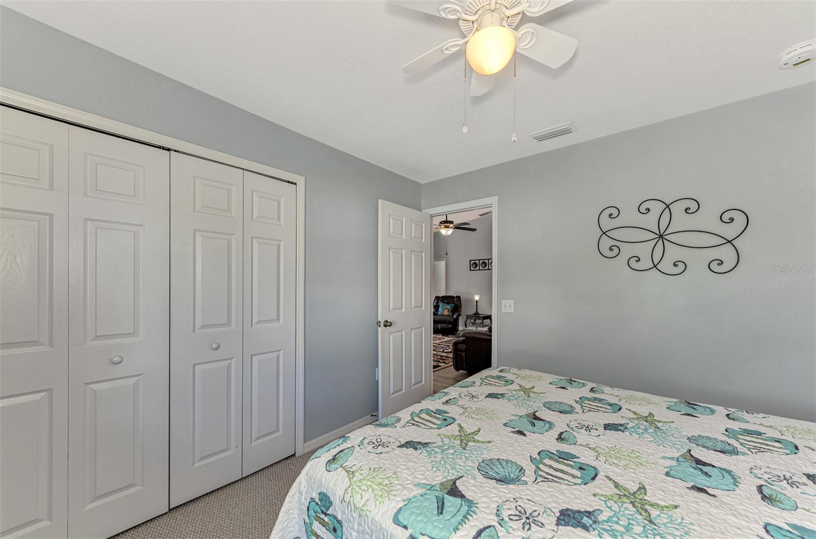 143 SWAN DR, ROTONDA WEST, FL, 33947