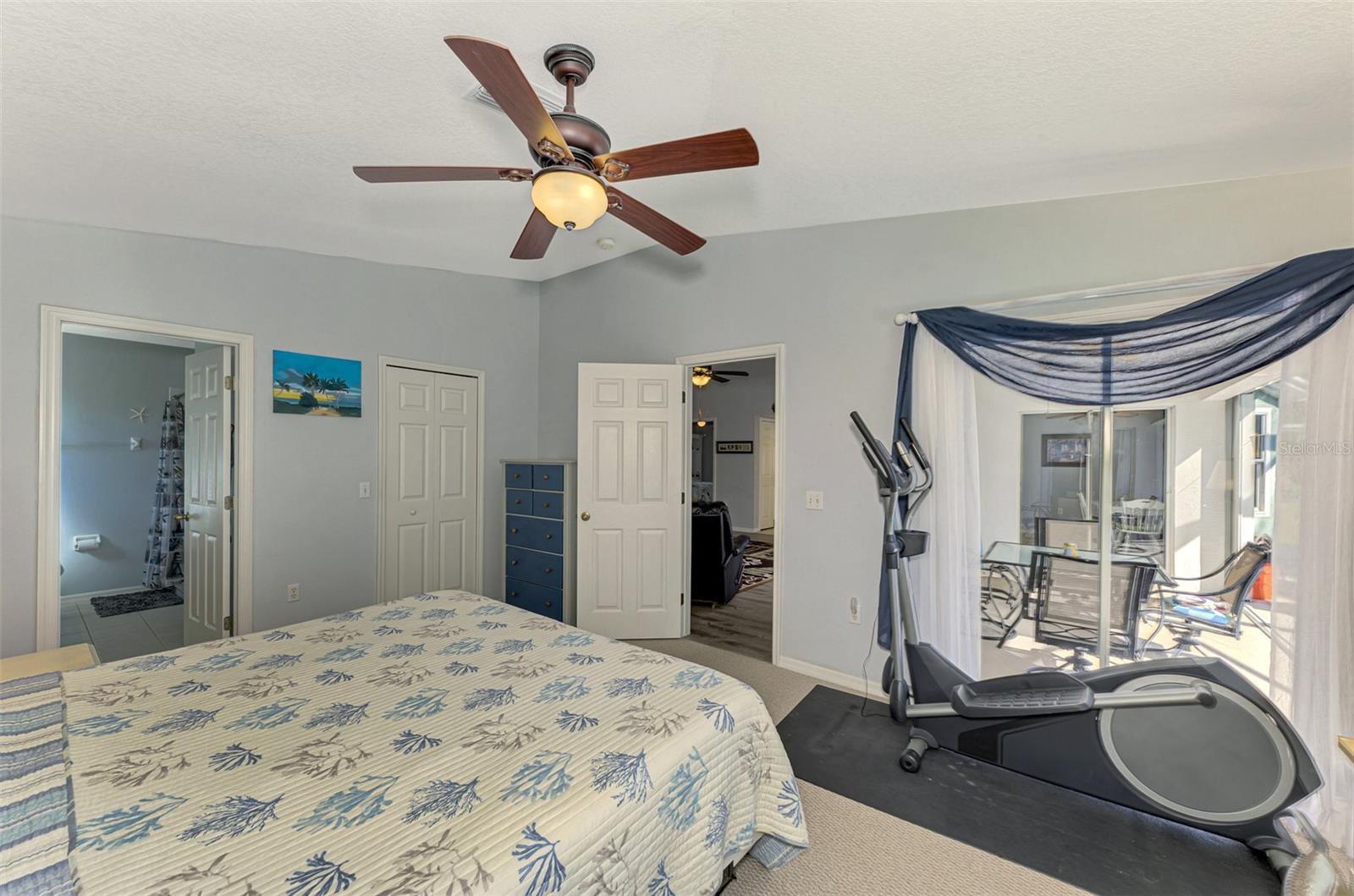 143 SWAN DR, ROTONDA WEST, FL, 33947