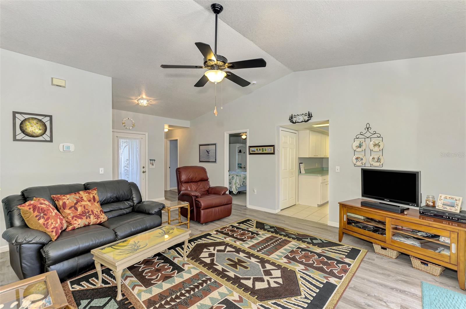 143 SWAN DR, ROTONDA WEST, FL, 33947