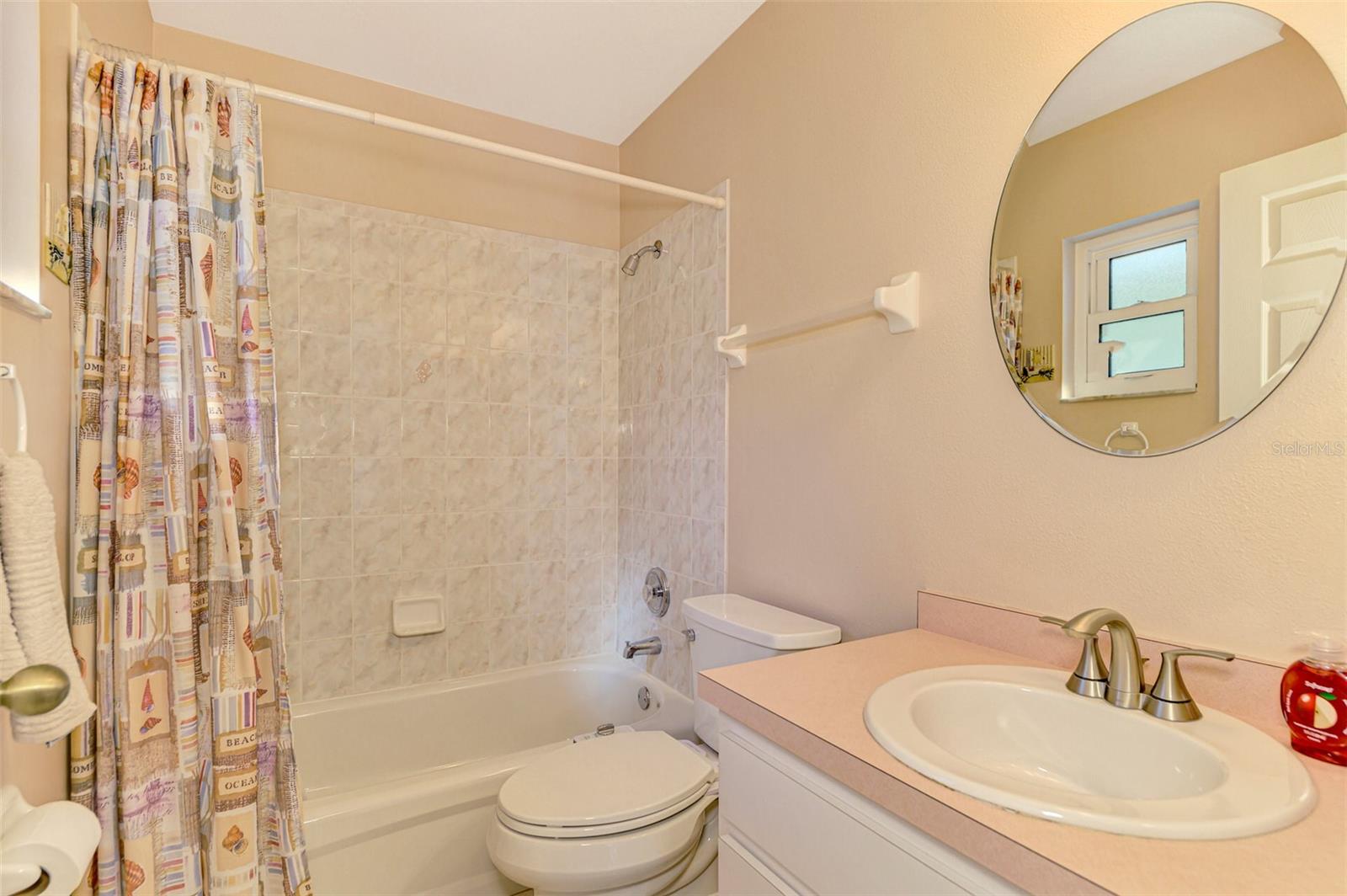 143 SWAN DR, ROTONDA WEST, FL, 33947