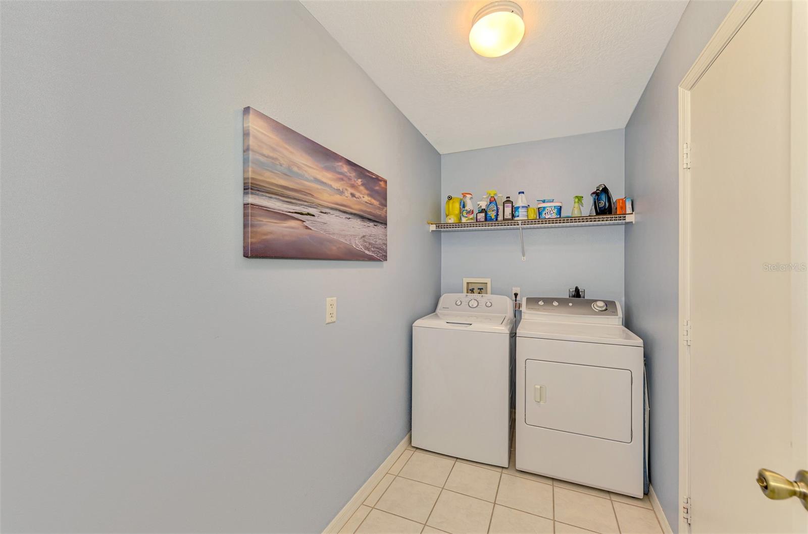 143 SWAN DR, ROTONDA WEST, FL, 33947