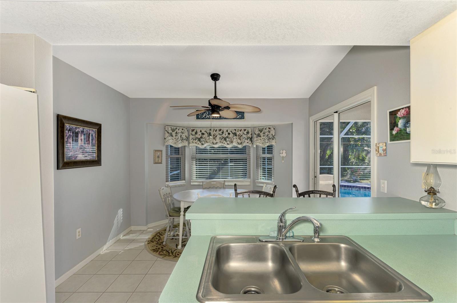 143 SWAN DR, ROTONDA WEST, FL, 33947