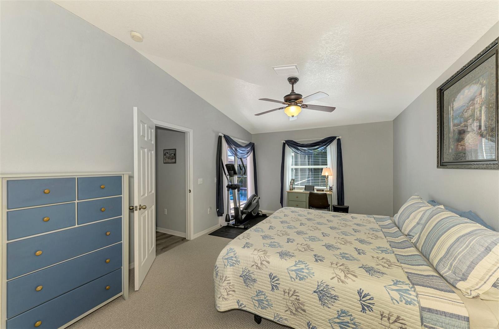 143 SWAN DR, ROTONDA WEST, FL, 33947